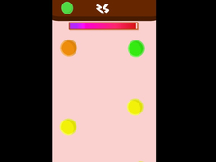 Jogo Color To Color