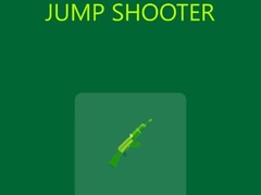 Jogo Jump Shooter