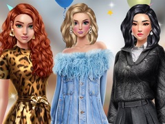 Jogo Black Friday Mystery Sale