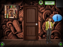 Jogo Amgel Easy Room Escape 235