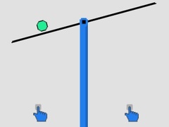 Jogo Hold On
