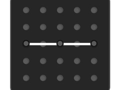 Jogo Figures Puzzle