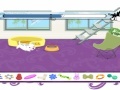 Jogo PCA Puppy Academy