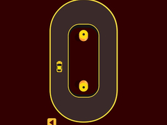 Jogo Yellow Master
