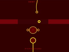 Jogo Dots Connect