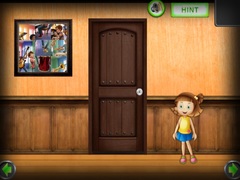 Jogo Amgel Kids Room Escape 256
