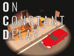 Jogo On Constant Delay