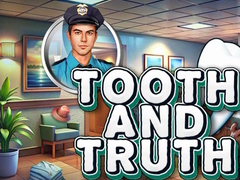 Jogo Tooth and Truth