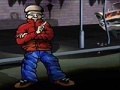 Jogo Park a Lot 2