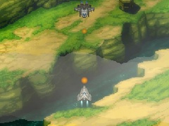 Jogo Apocalypse Guardian