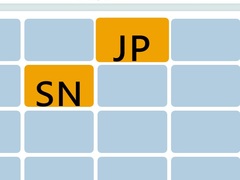 Jogo Flag Memory Match
