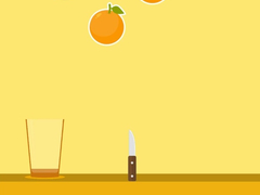 Jogo Orange Master