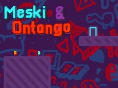 Jogo Meski & Ontango