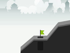 Jogo Golf Arcade