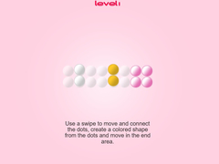 Jogo Bubble Puzzle