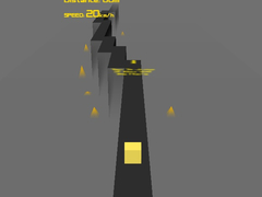 Jogo Good Jump