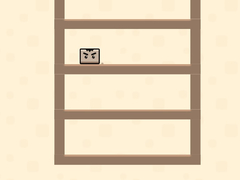 Jogo Angry Block