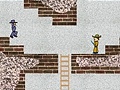 Jogo Dangerous Jim