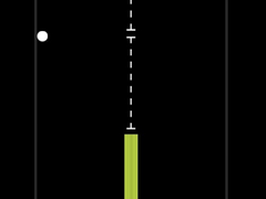 Jogo Jumpy Ball