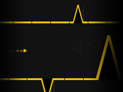 Jogo Two Lines