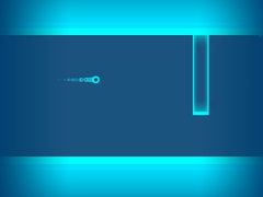 Jogo Neon Flight