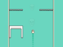 Jogo Skull Way