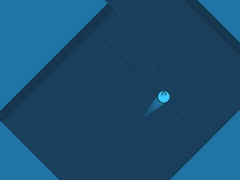 Jogo Angry Ball