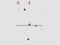 Jogo Crazy Hero