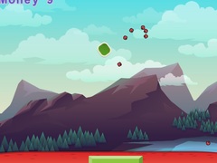 Jogo Ballsgame