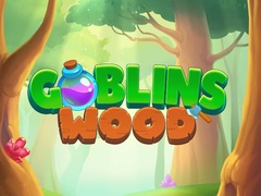 Jogo Goblins Wood