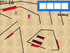 Jogo Stealpop's Basics