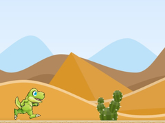 Jogo Rundinorun