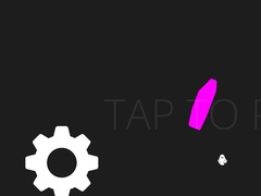 Jogo Ghost Jump