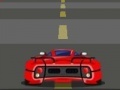 Jogo Super Awesome Racers 3D
