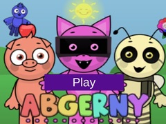 Jogo Sprunky Beats