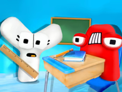 Jogo Kids Quiz: Know The ABC 3