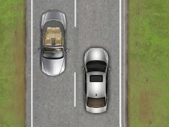 Jogo Parking Challenge - Car