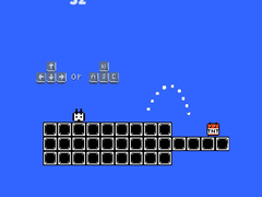 Jogo Explosive Adventure