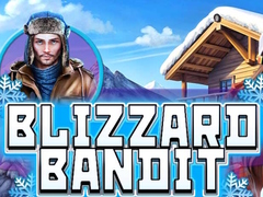 Jogo Blizzard Bandit