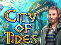 Jogo City of Tides