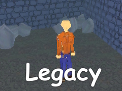 Jogo Legacy