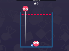Jogo Ball Guys