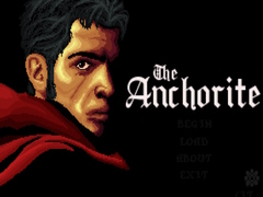 Jogo The Anchorite