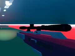 Jogo Eclipse Run 3
