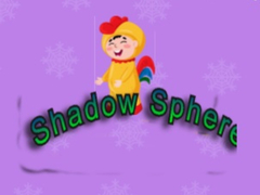 Jogo Shadow Sphere