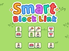 Jogo Smart Block Link