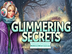 Jogo Glimmering Secrets