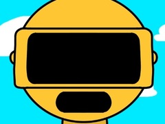 Jogo Sprunki Clicker Game