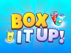 Jogo Box It Up