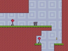 Jogo Kevin